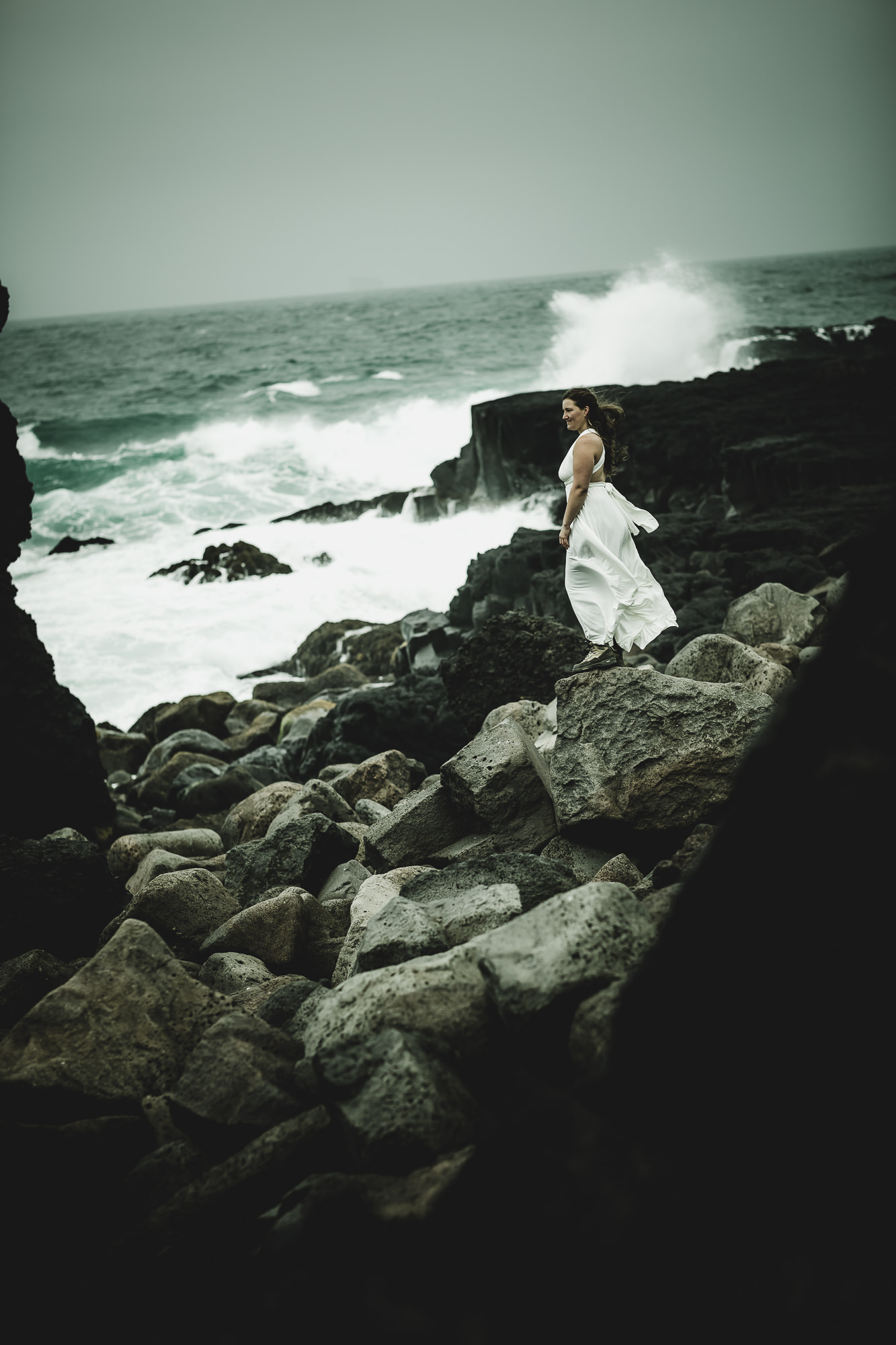 Export x3 5D4 8396 Victoria @ Reykanesviti 2